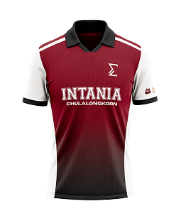 Intania Jersey (R)