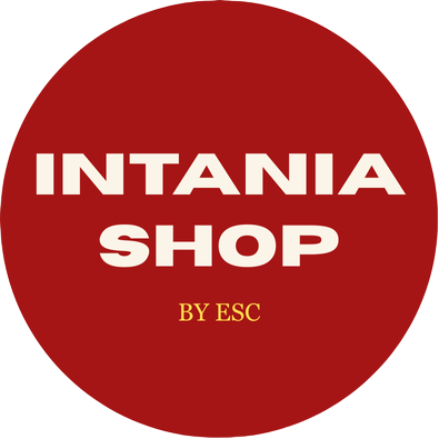 Intania Shop